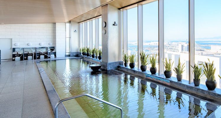 ユニバーサル スタジオ ジャパン 大浴場が人気のホテル 宿泊予約は 一休 Com ユニバーサル スタジオ ジャパン 大浴場が人気のホテル 宿泊予約は 一休 Com