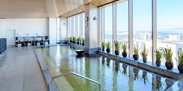 22年最新 ユニバーサル スタジオ ジャパン周辺で大浴場が人気のホテルランキング 一休 Com 22年最新 ユニバーサル スタジオ ジャパン周辺で大浴場が人気のホテルランキング 一休 Com