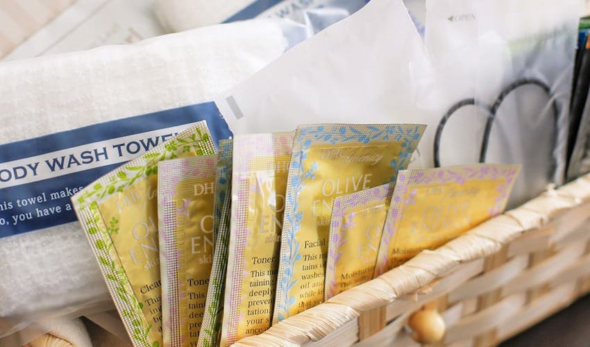 ホテル京阪 ユニバーサル タワー の宿泊プラン 宿泊予約は 一休 Com