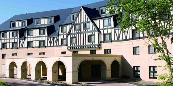 22年最新 北海道 ご家族に人気の宿 13ページ ランキング 一休 Com 22年最新 北海道 ご家族に人気の宿 13ページ ランキング 一休 Com