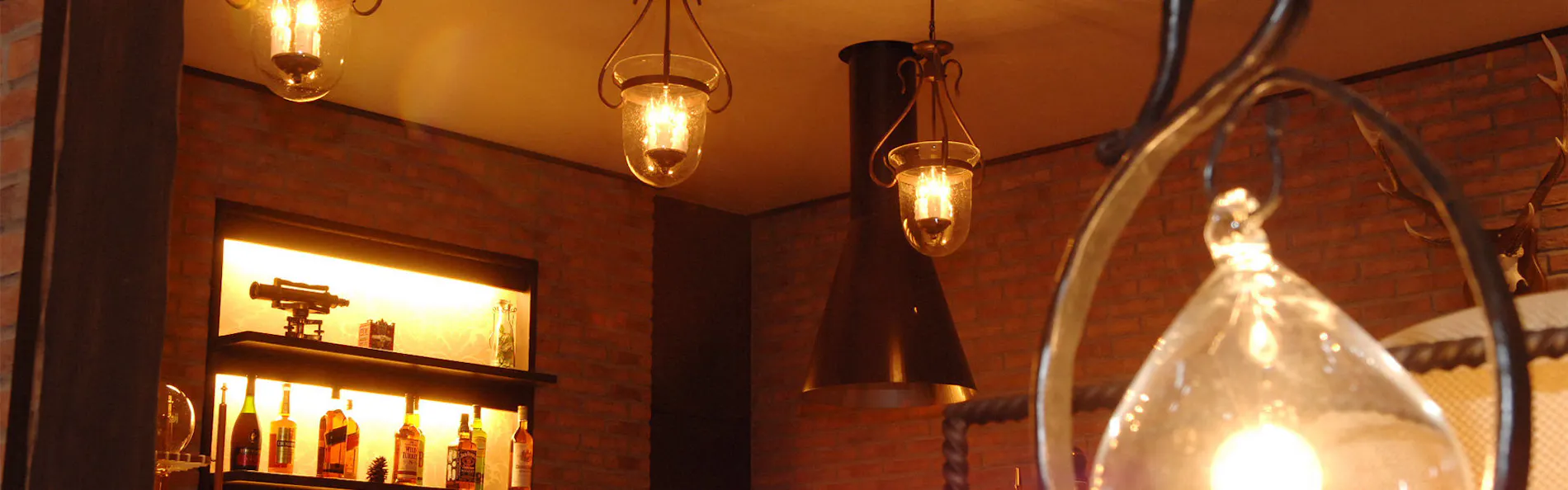 ラビスタ大雪山(共立リゾート)