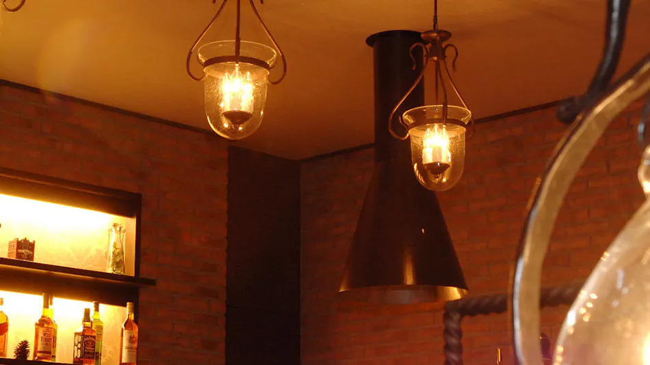 La Vista Daisetsuzan (Kyoritsu Resort)