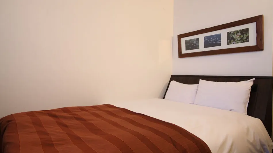 La Vista Daisetsuzan (Kyoritsu Resort)