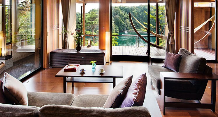 ランキング Top 北陸の露天風呂付客室特集ホテル 旅館 宿泊予約は 一休 Com ランキング Top 北陸の露天風呂付客室特集ホテル 旅館 宿泊予約は 一休 Com