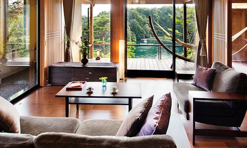 石川県の家族旅行におすすめのホテル 旅館 選 宿泊予約は 一休 Com 石川県の家族旅行におすすめのホテル 旅館 選 宿泊予約は 一休 Com