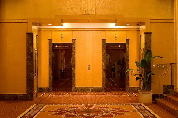 ร้านอาหาร