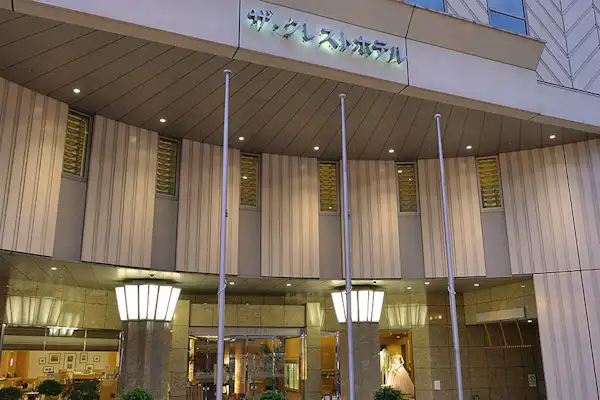 ตัวอย่างห้องพัก