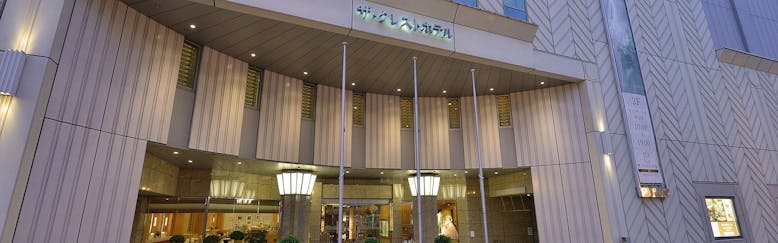 柏市のおすすめホテル 旅館 7選 宿泊予約は 一休 Com 柏市のおすすめホテル 旅館 7選 宿泊予約は 一休 Com