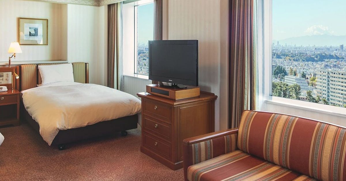 ザ クレストホテル柏 の空室状況を確認する 宿泊予約は 一休 Com ザ クレストホテル柏 の空室状況を確認する 宿泊予約は 一休 Com