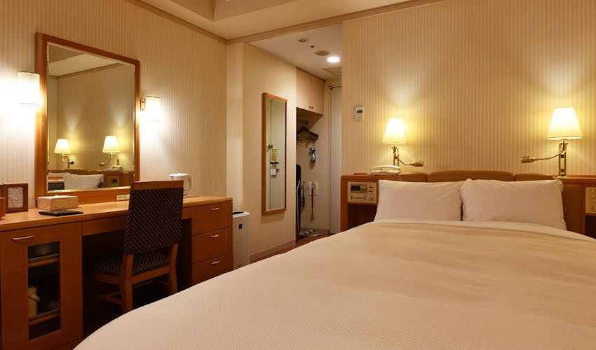 ザ クレストホテル柏 の空室状況を確認する 宿泊予約は 一休 Com ザ クレストホテル柏 の空室状況を確認する 宿泊予約は 一休 Com