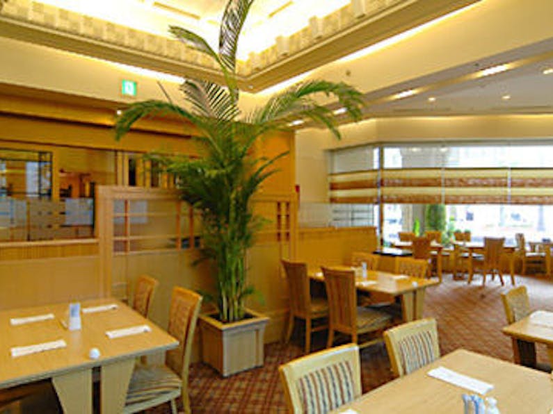 ザ クレストホテル柏 の空室状況を確認する 宿泊予約は 一休 Com ザ クレストホテル柏 の空室状況を確認する 宿泊予約は 一休 Com