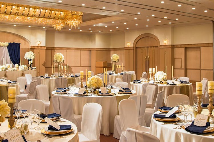 ザ クレストホテル柏 の空室状況を確認する 宿泊予約は 一休 Com ザ クレストホテル柏 の空室状況を確認する 宿泊予約は 一休 Com