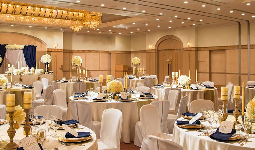 ザ クレストホテル柏 の空室状況を確認する 宿泊予約は 一休 Com