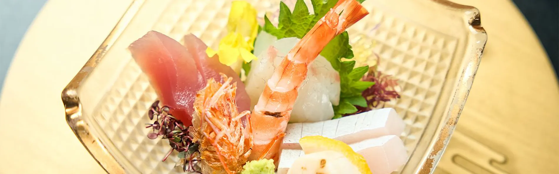 霧島もみじ谷 静流荘