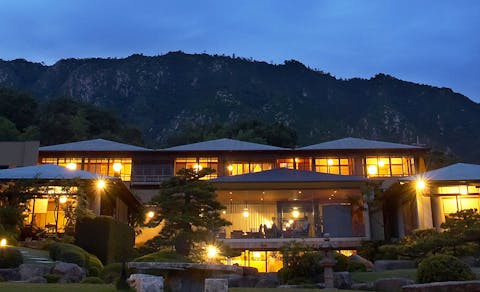 21年最新 宮島周辺の温泉地で人気急上昇の宿ランキング 一休 Com 21年最新 宮島周辺の温泉地で人気急上昇の宿ランキング 一休 Com