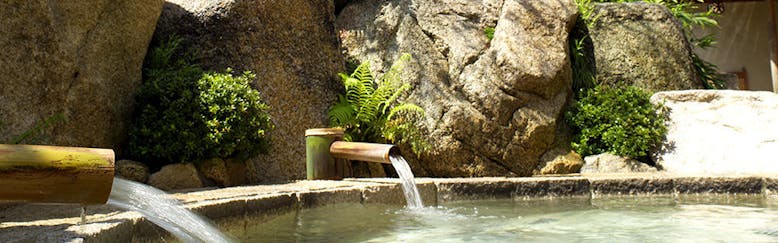 広島 広島 宮島 呉 の温泉ありの おすすめホテル 旅館 12選 宿泊予約は 一休 Com 広島 広島 宮島 呉 の温泉ありの おすすめホテル 旅館 12選 宿泊予約は 一休 Com