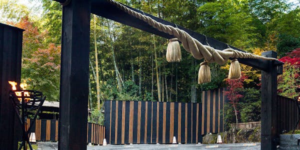 22年最新 九州 カップル ご夫婦に人気の宿ランキング 一休 Com 22年最新 九州 カップル ご夫婦に人気の宿ランキング 一休 Com