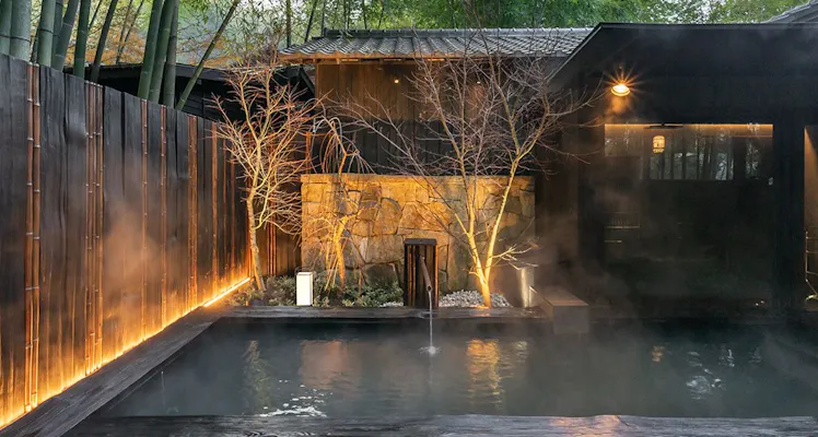 熊本のおすすめホテル 旅館 選 宿泊予約は 一休 Com 熊本のおすすめホテル 旅館 選 宿泊予約は 一休 Com