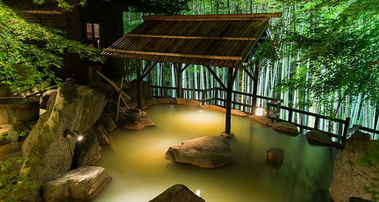 熊本県の温泉ありの おすすめホテル 旅館 選 宿泊予約は 一休 Com 熊本県の温泉ありの おすすめホテル 旅館 選 宿泊予約は 一休 Com