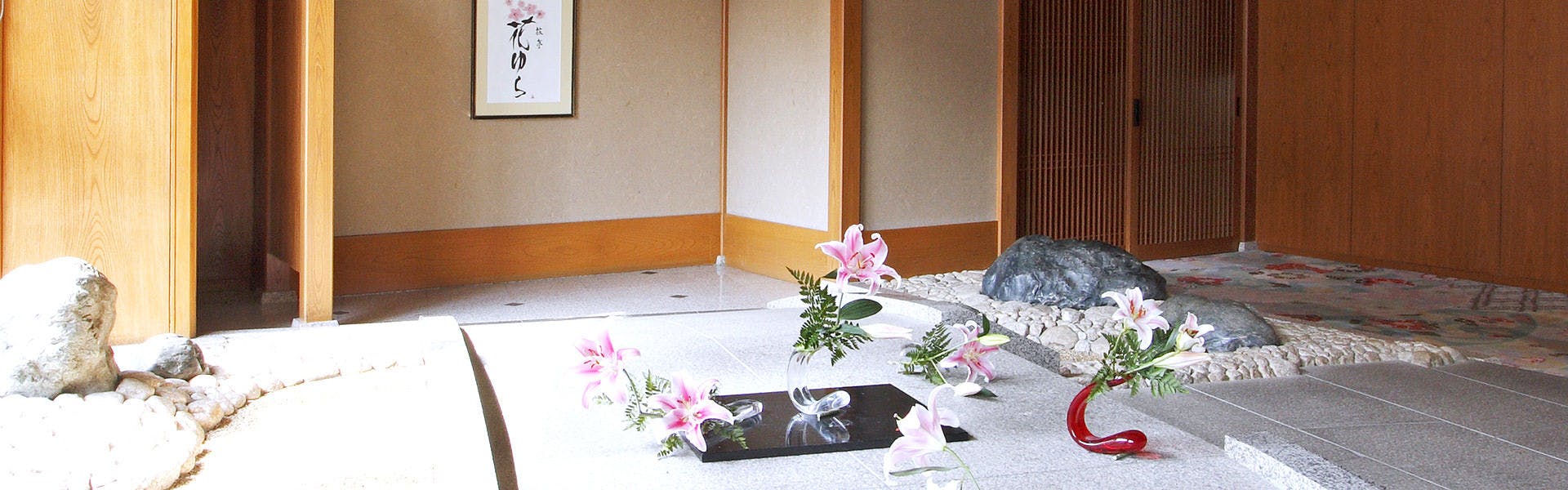 洞爺湖温泉の露天風呂付のお部屋 おすすめホテル 旅館 5選 宿泊予約は 一休 Com