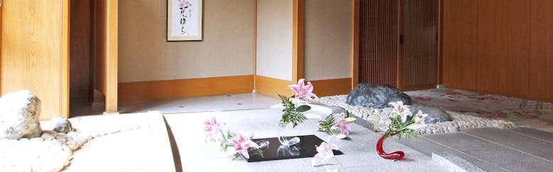 洞爺湖温泉の露天風呂付のお部屋 おすすめホテル 旅館 5選 宿泊予約は 一休 Com 洞爺湖温泉の露天風呂付のお部屋 おすすめホテル 旅館 5選 宿泊予約は 一休 Com