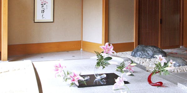 21年最新 鷲別岳周辺でお客様からの評価が高い宿ランキング 一休 Com 21年最新 鷲別岳周辺でお客様からの評価が高い宿ランキング 一休 Com