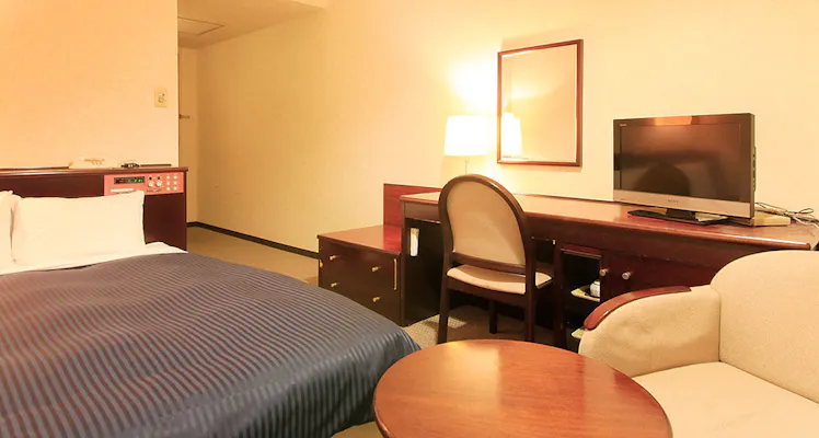 関ヶ原ウォーランドに近いおすすめホテル 旅館 10選 お得に宿泊予約 Yahoo トラベル Yahoo トラベル 関ヶ原ウォーランドに近いおすすめホテル 旅館 10選 お得に宿泊予約 Yahoo トラベル Yahoo トラベル