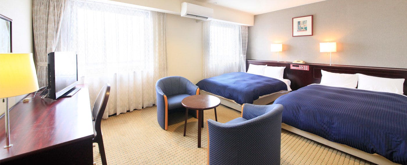 大垣城の駐車場ありの 近いホテル 旅館 宿泊予約は 一休 Com 宿泊予約は 一休 Com