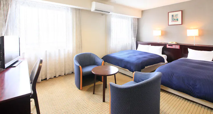 大垣城の駐車場ありの 近いホテル 旅館 宿泊予約は 一休 Com 宿泊予約は 一休 Com 大垣城の駐車場ありの 近いホテル 旅館 宿泊予約は 一休 Com 宿泊予約は 一休 Com