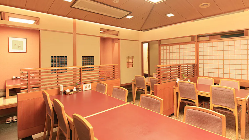 Quintessa Hotel Ogaki