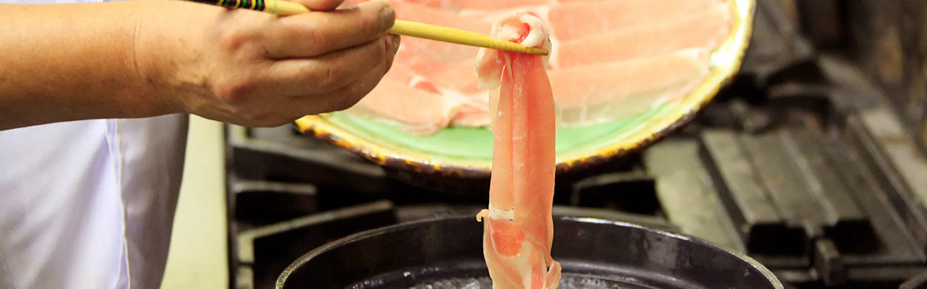 クインテッサホテル大垣