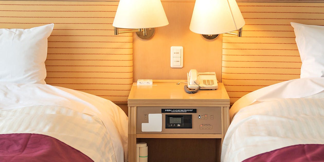 jcホテルで裸 小名浜オーシャンホテル&ゴルフクラブ -宿泊予約なら 【Yahoo!トラベル】