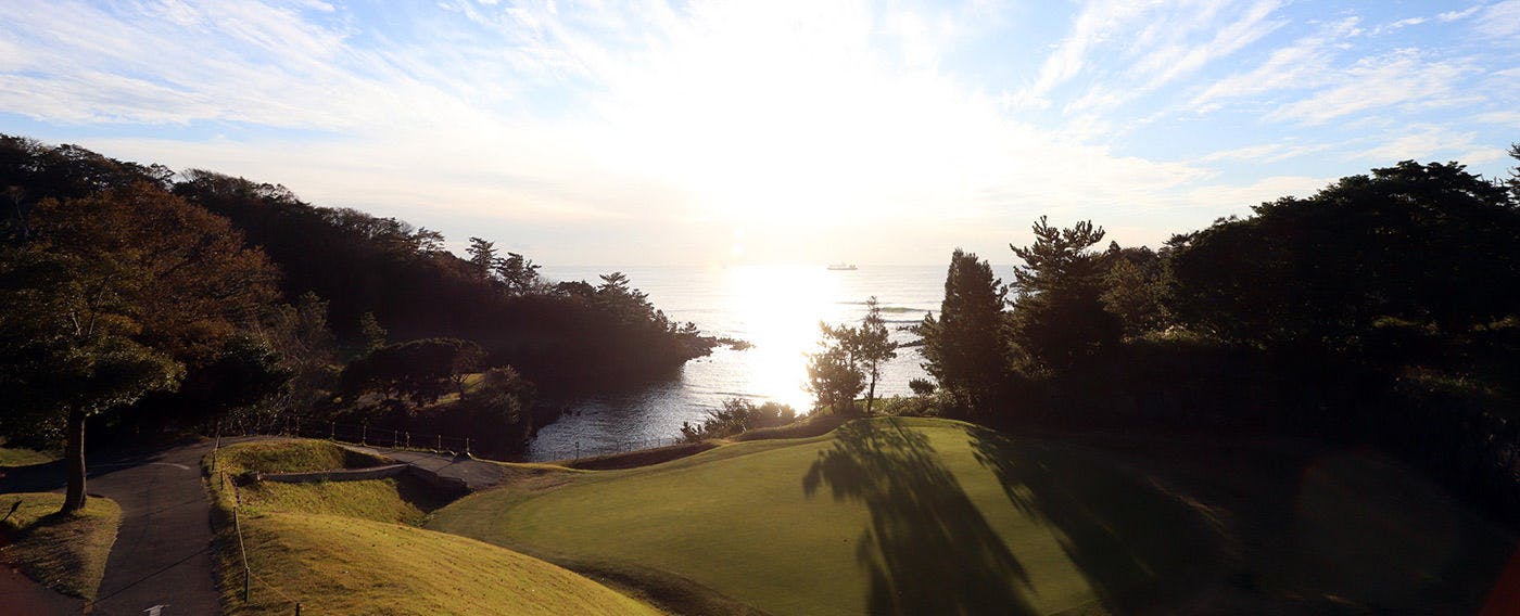 22年最新 北茨城市家族キャンプ村花園オートキャンプ場周辺で絶景が話題の宿ランキング 一休 Com