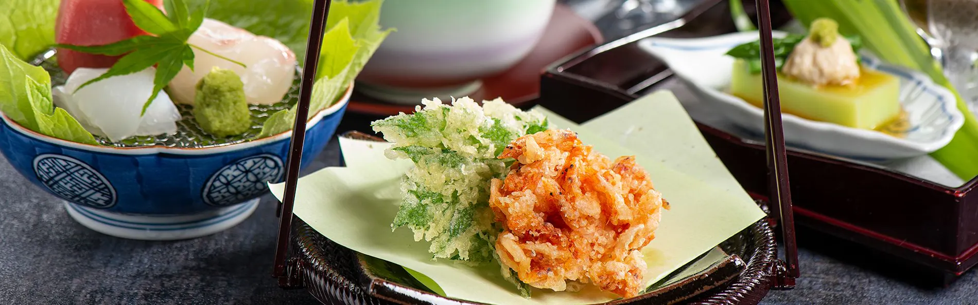 ホテルハーヴェスト天城高原