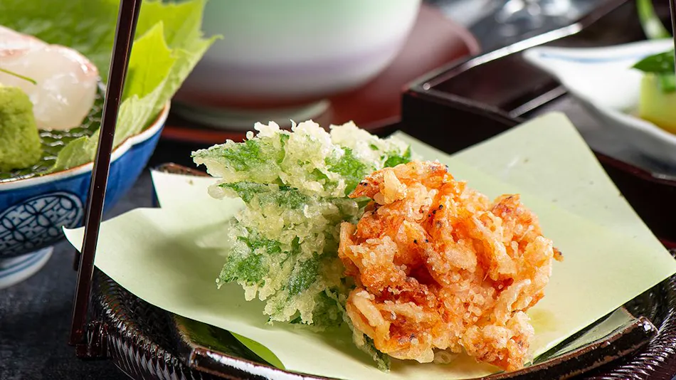 Hotel Harvest Amagi Kogen