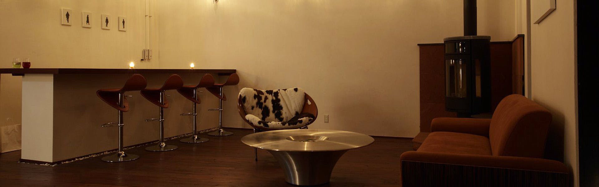 ล็อบบี้