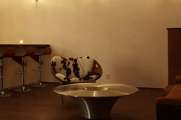 ล็อบบี้