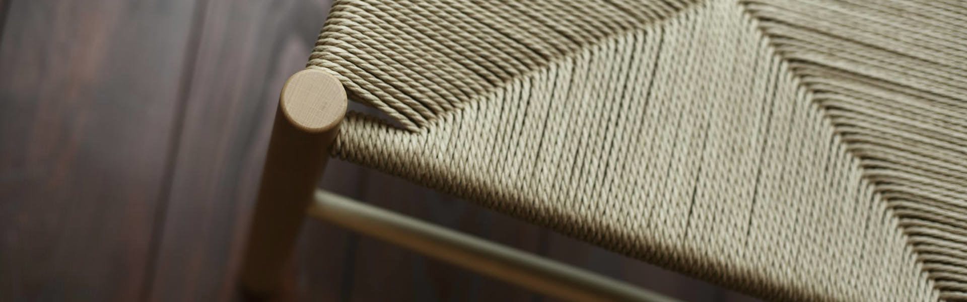 ภายในอาคาร