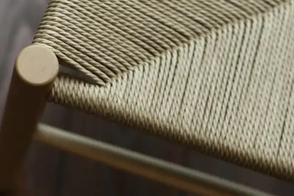 ภายในอาคาร