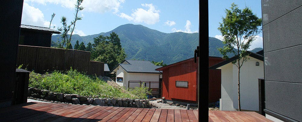 สิ่งอำนวยความสะดวกอื่นๆ