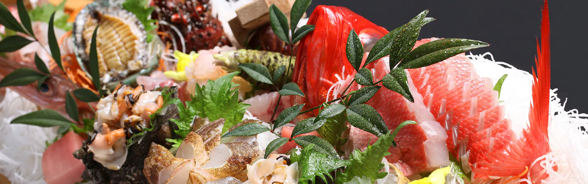 ラグジュアリー 和 ホテル 風の薫UMI