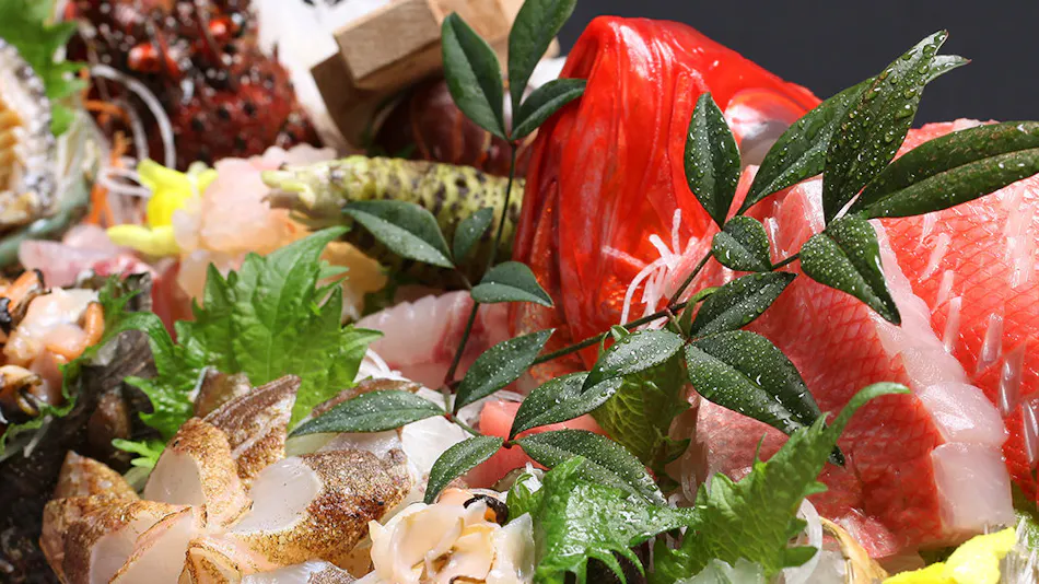 Luxury Wa Hotel Kaze no Kaori UMI