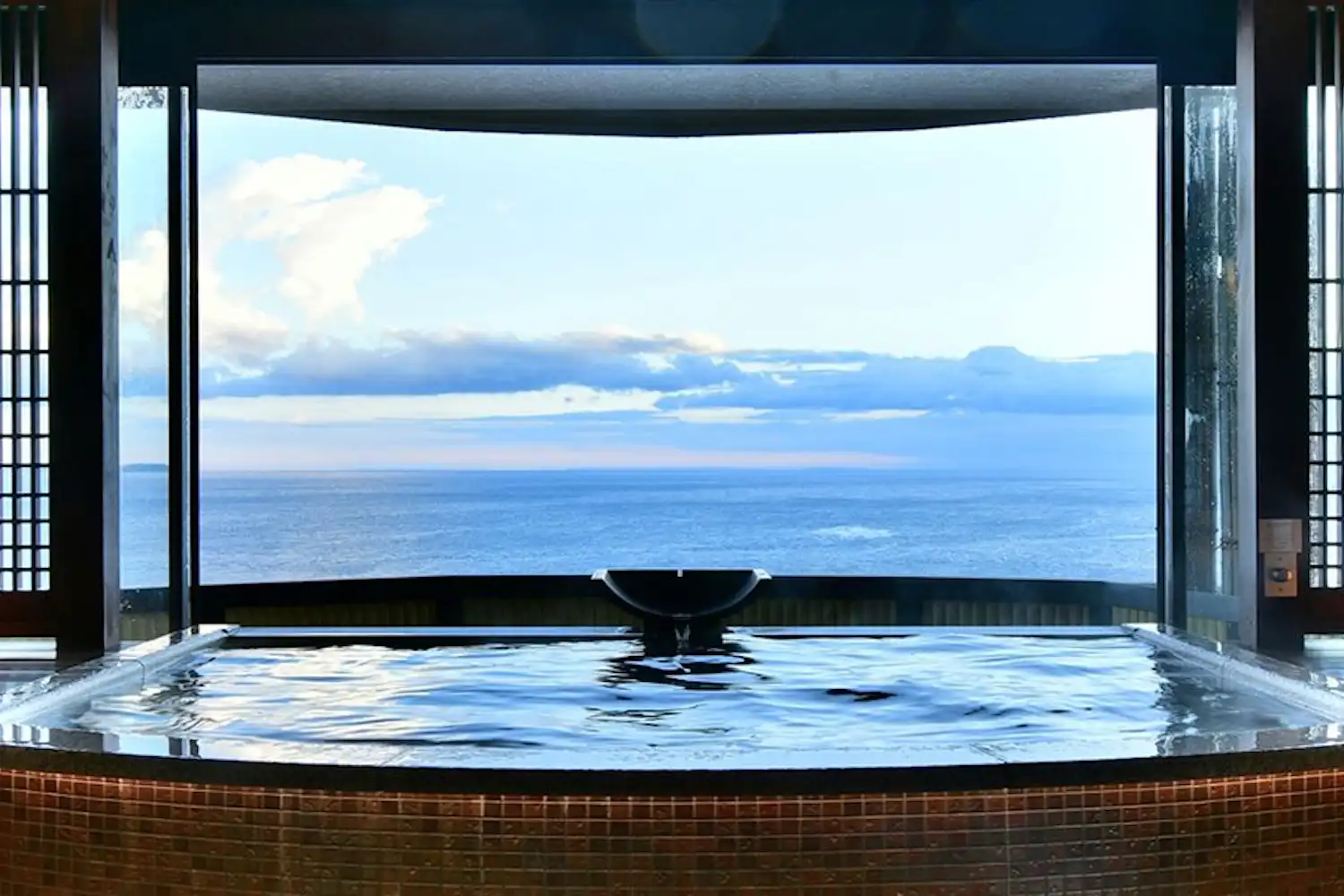 ห้องน้ำ