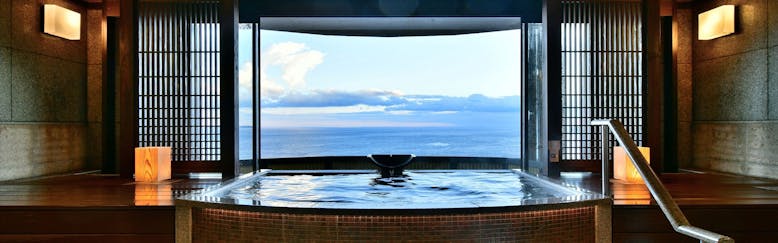 伊東のネット可 有線 のお部屋 家族旅行におすすめのホテル 旅館 10選 宿泊予約は 一休 Com 伊東のネット可 有線 のお部屋 家族旅行におすすめのホテル 旅館 10選 宿泊予約は 一休 Com