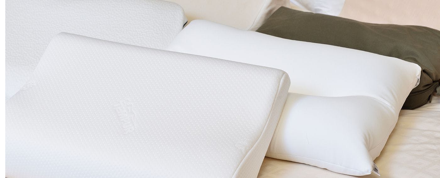 Luxury Wa Hotel Kaze no Kaori UMI