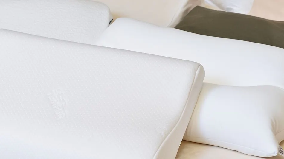 Luxury Wa Hotel Kaze no Kaori UMI