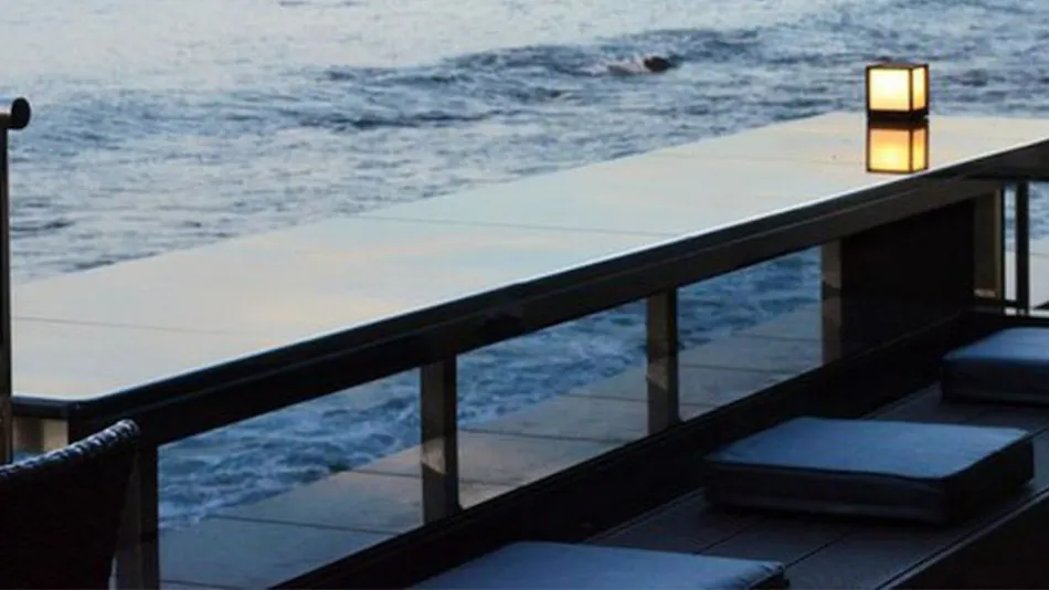 Luxury Wa Hotel Kaze no Kaori UMI