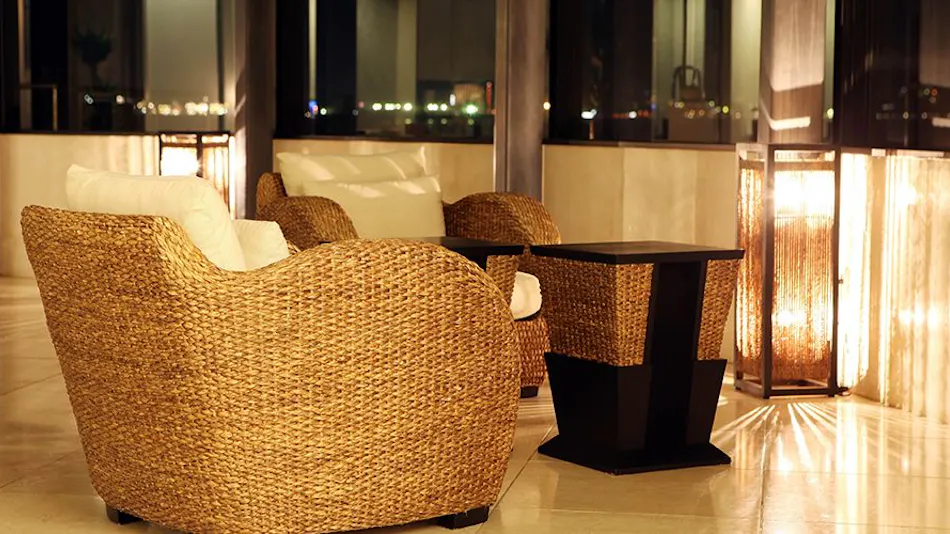 Luxury Wa Hotel Kaze no Kaori UMI