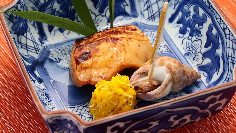 Luxury Wa Hotel Kaze no Kaori UMI