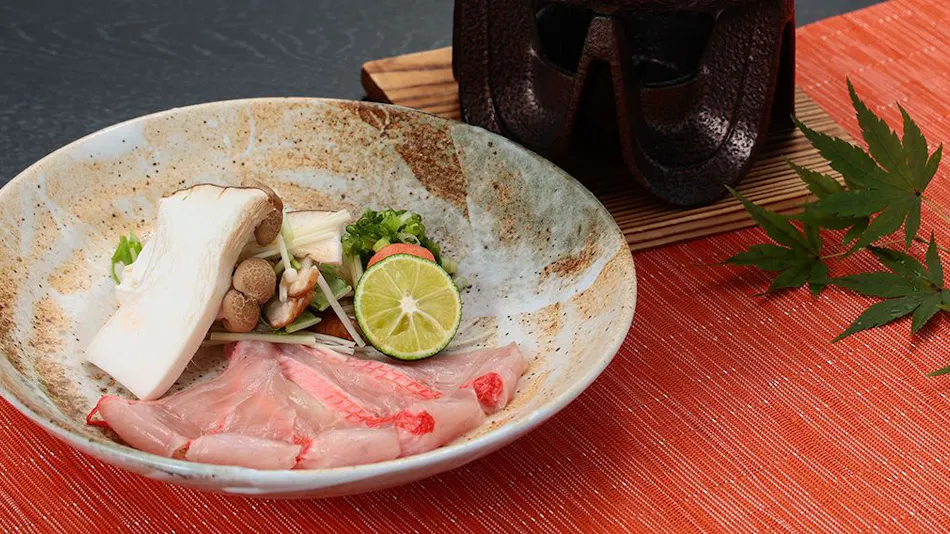 Luxury Wa Hotel Kaze no Kaori UMI